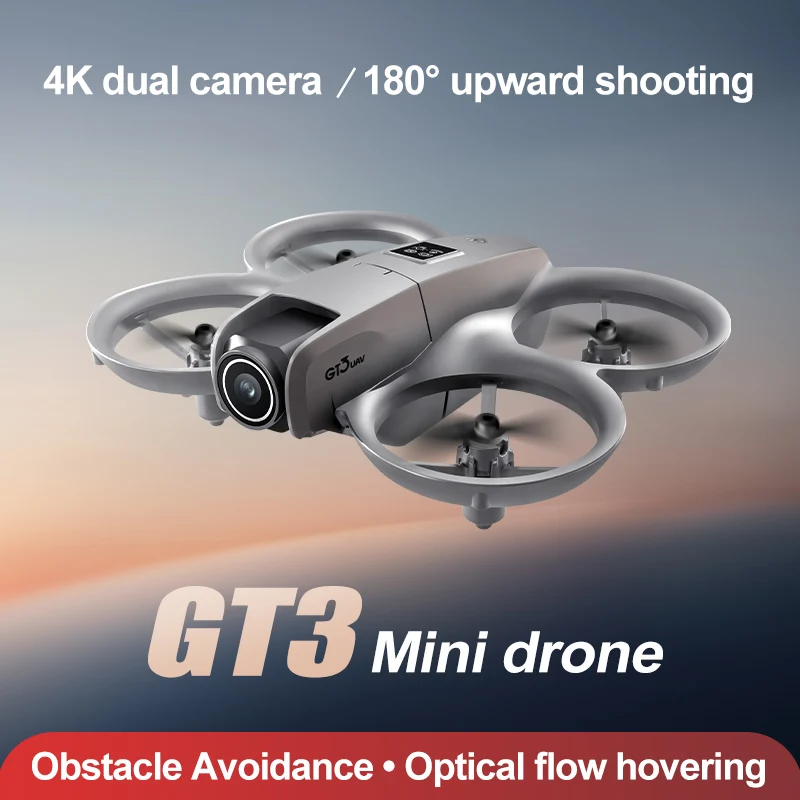 Photography Lighting For Beginners - 2026 DWI 新型 GT3 ミニ RC