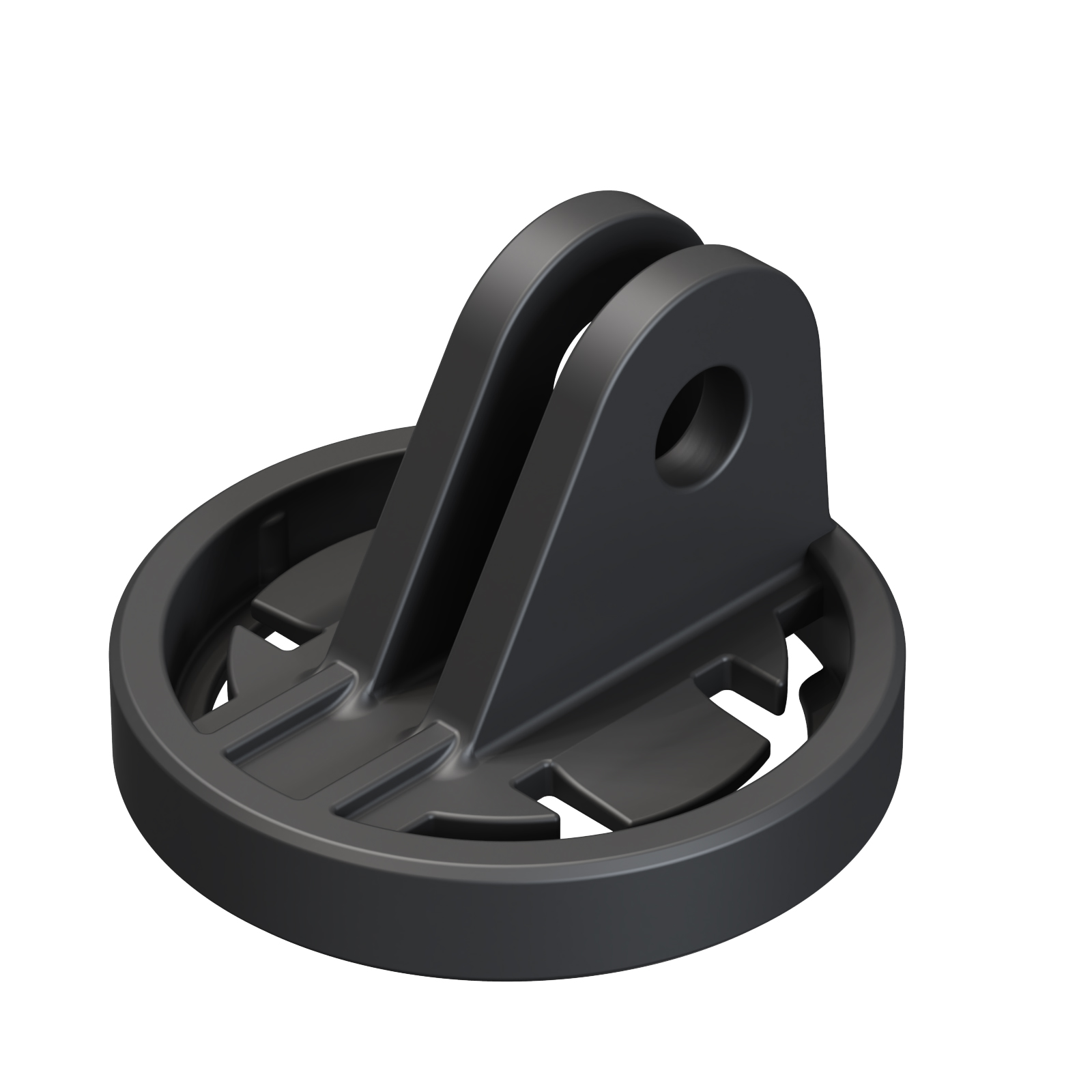Photography Lighting Devices - CYCLAMI 自転車カメラ Gopro マウントホルダーブラケットサイクリングフロントライトブラケットカメラスタンド交換アクセサリー