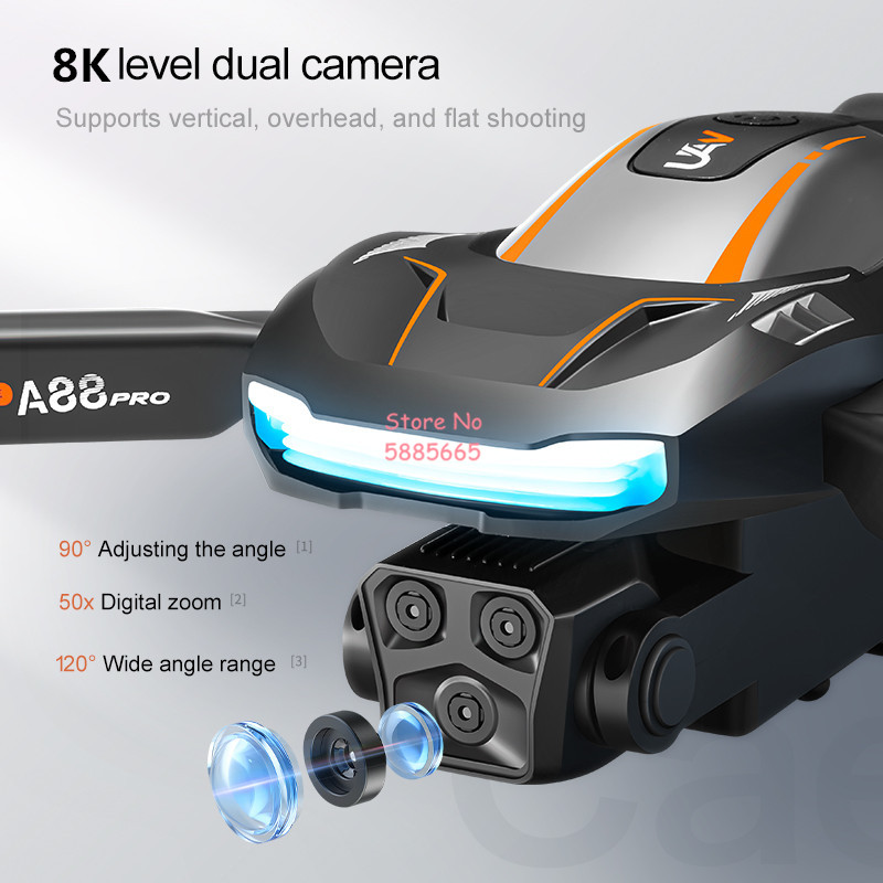 8K航空写真撮影 オプティカルフローポジショニング FPV  - Photography Lighting For Beginners のレビューと価格