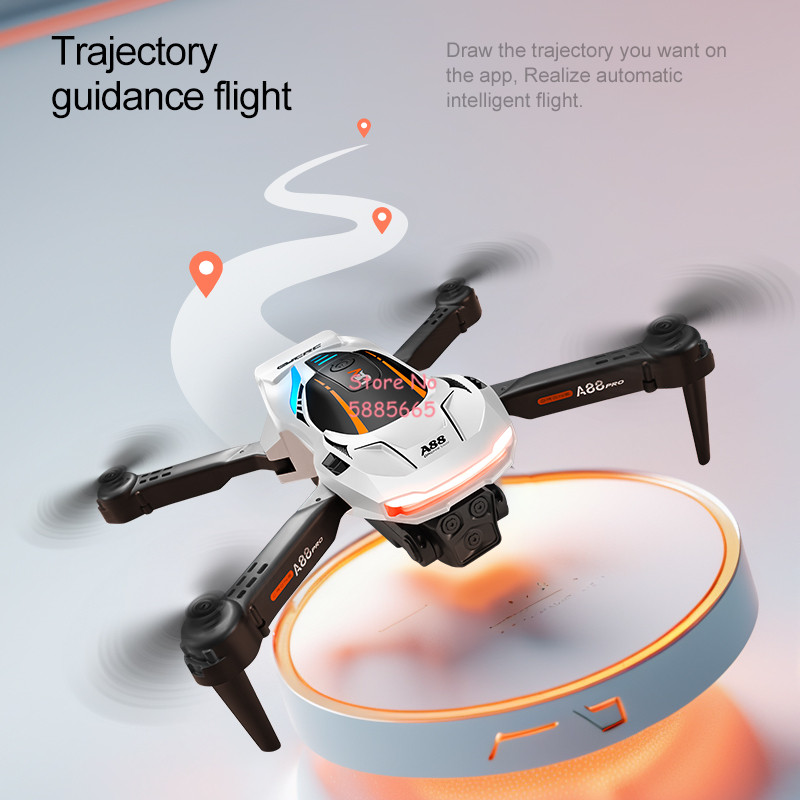 8K航空写真撮影 オプティカルフローポジショニング FPV  - Photography Lighting For Beginners のレビューと価格