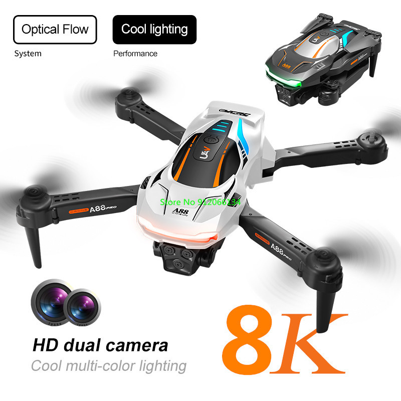8K航空写真撮影 オプティカルフローポジショニング FPV  - Photography Lighting For Beginners のレビューと価格