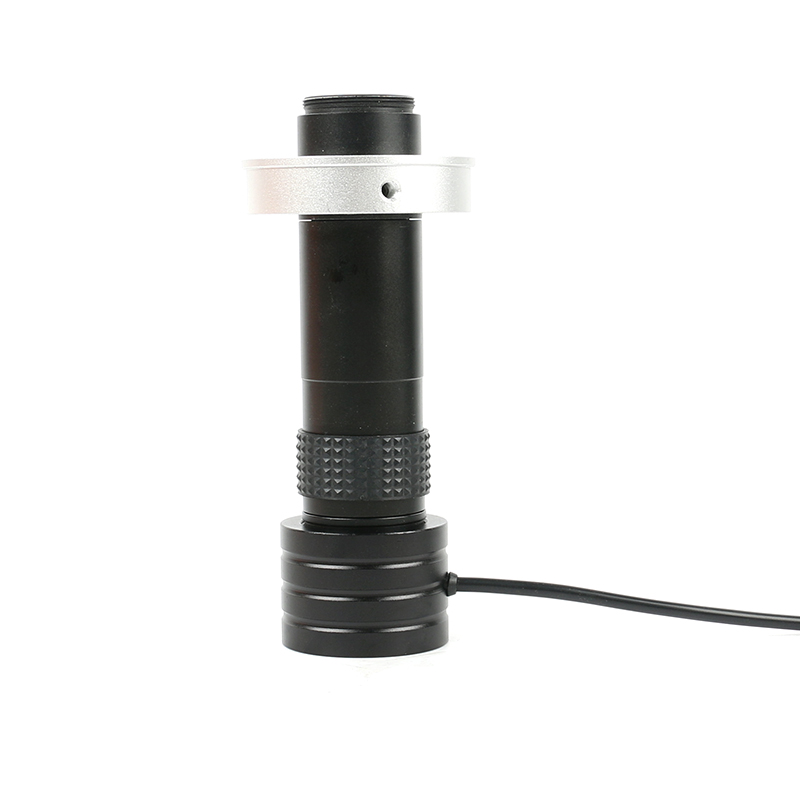 LEDライトリング,28mm取り付けワイヤー,6500k 3 - Photography And Videography Lighting のレビューと価格