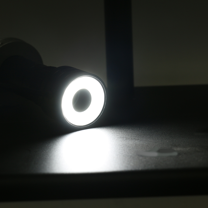 LEDライトリング,28mm取り付けワイヤー,6500k 3 - Photography And Videography Lighting のレビューと価格
