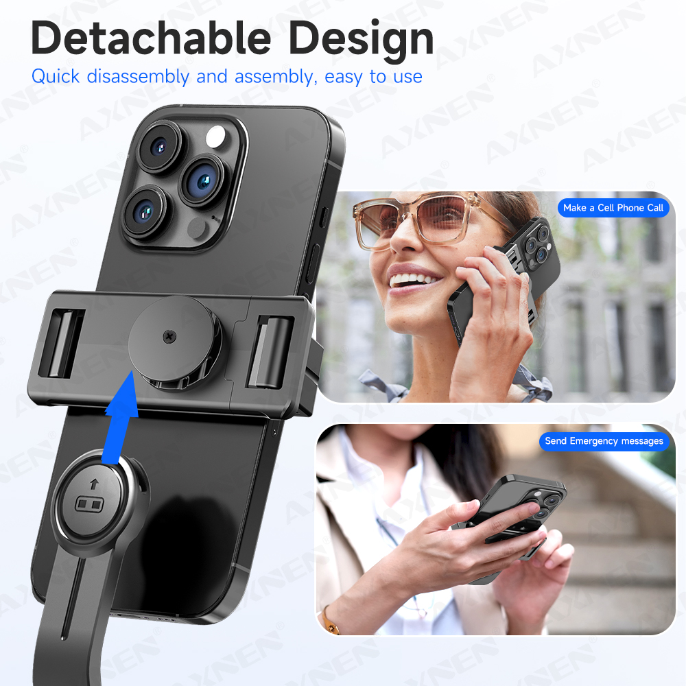 Selfie Stick 三脚、取り外し可能な Blueto - Photography And Videography Lighting のレビューと価格
