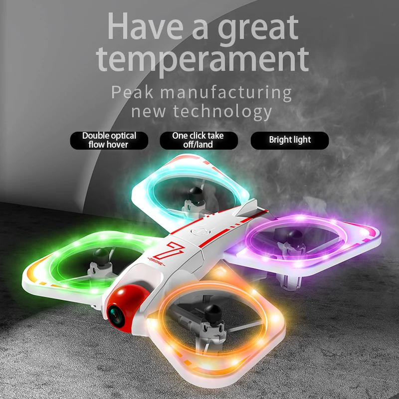 CZ07 RC ドローン 4K プロフェッショナル HD デ - Photography Lighting For Beginners のレビューと価格
