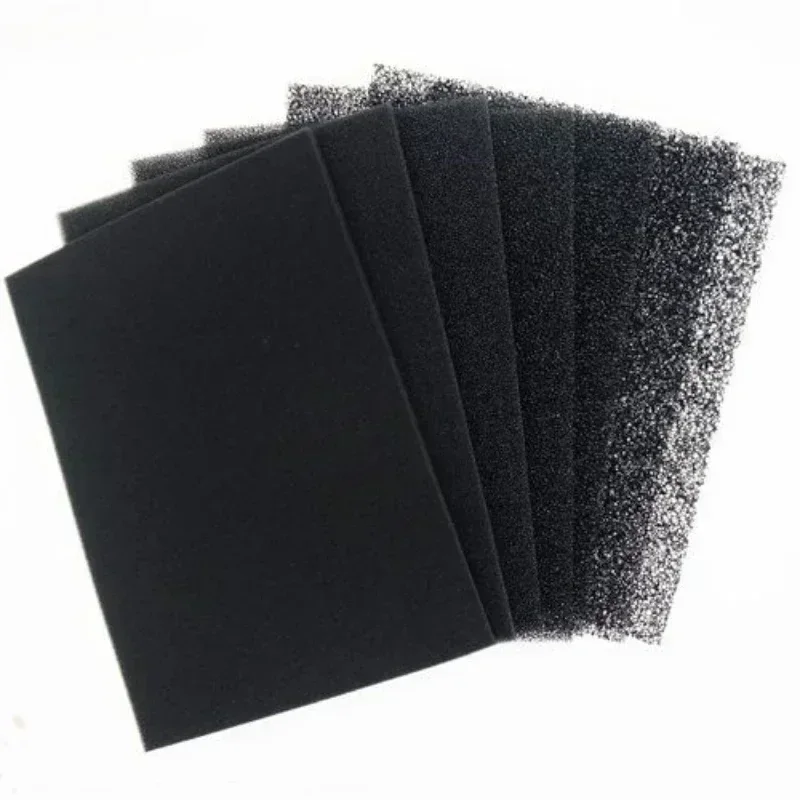 高品質のハニカム活性炭フィルター ツール パーツで空気浄化シ - Honeycomb Grid Filter のレビューと価格