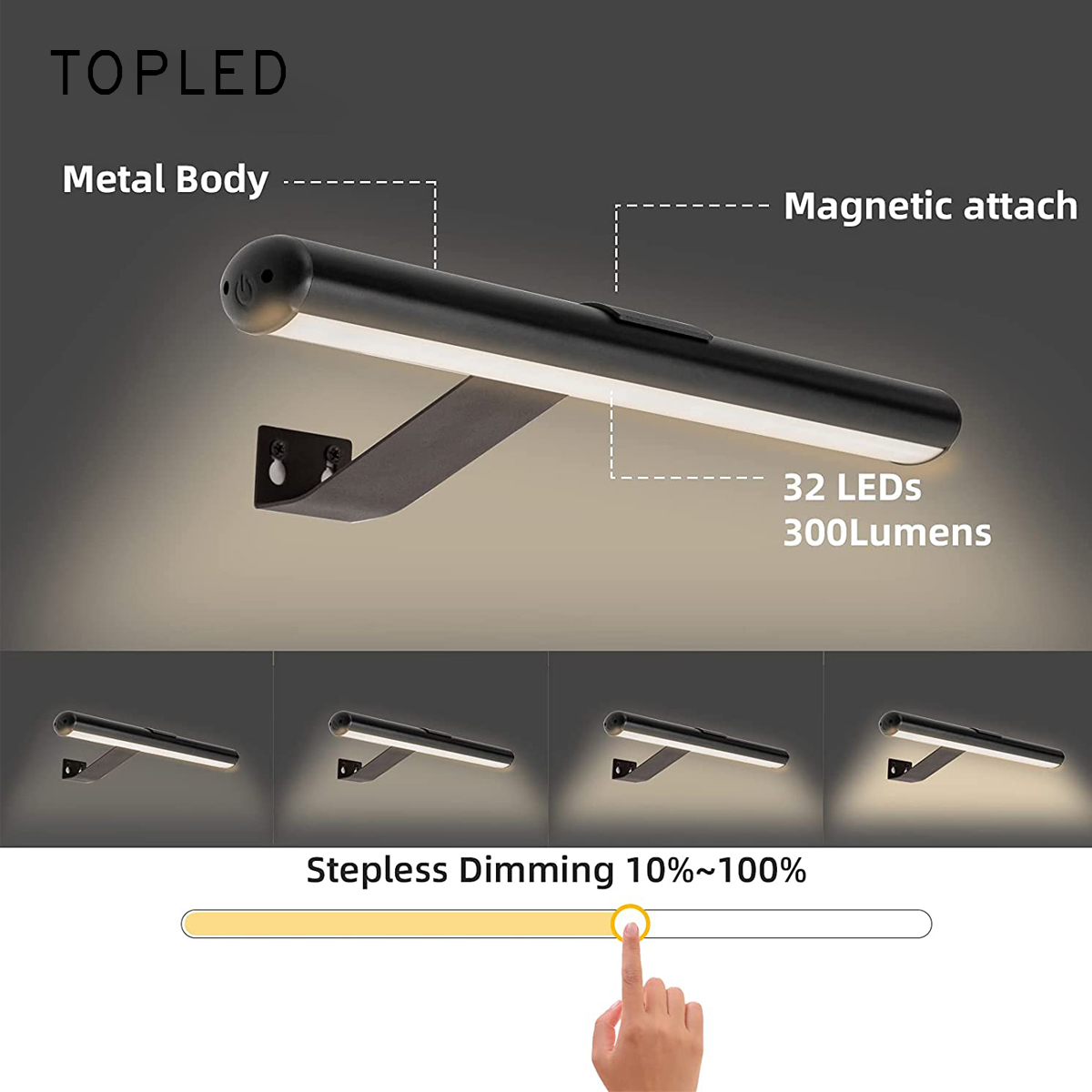 ワイヤレスウォールランプ,リビングルーム,写真,ポートレート - Photography Lighting Wireless のレビューと価格