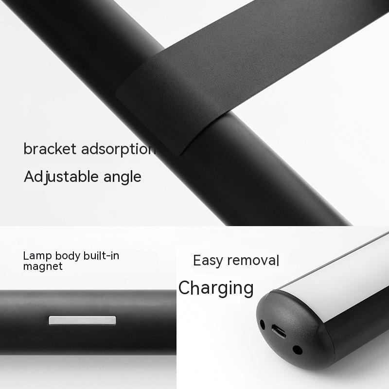 ワイヤレスウォールランプ,リビングルーム,写真,ポートレート - Photography Lighting Wireless のレビューと価格