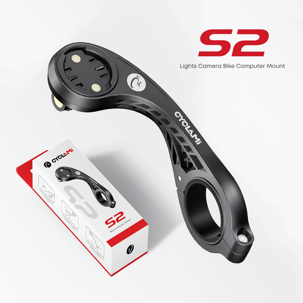IGPSPORT ライトブラケット マウンテンロード自転車  - Photography Lighting Devices のレビューと価格