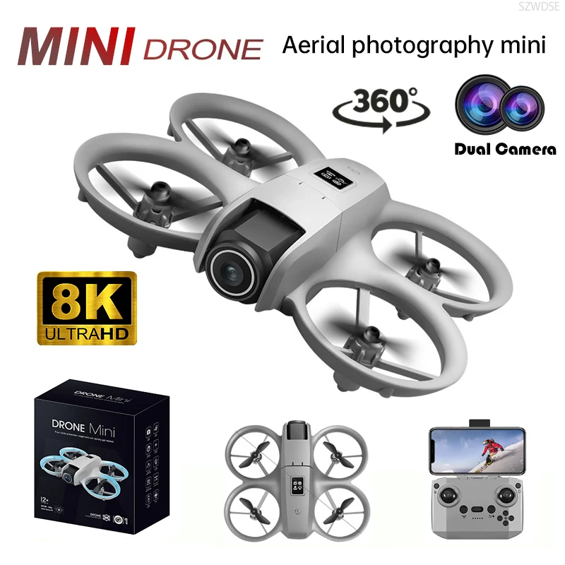 2026年新型T3飛行機 空撮HDリモコン式子供用航空機 デ - Photography Lighting For Beginners のレビューと価格