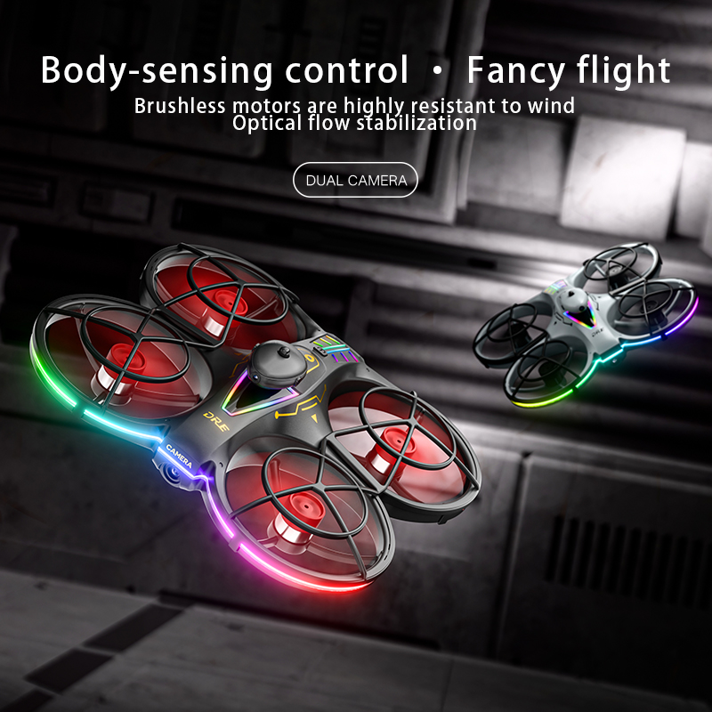 RH830 RCプロフェッショナルドローン 4K HD空撮  - Photography Lighting For Beginners のレビューと価格