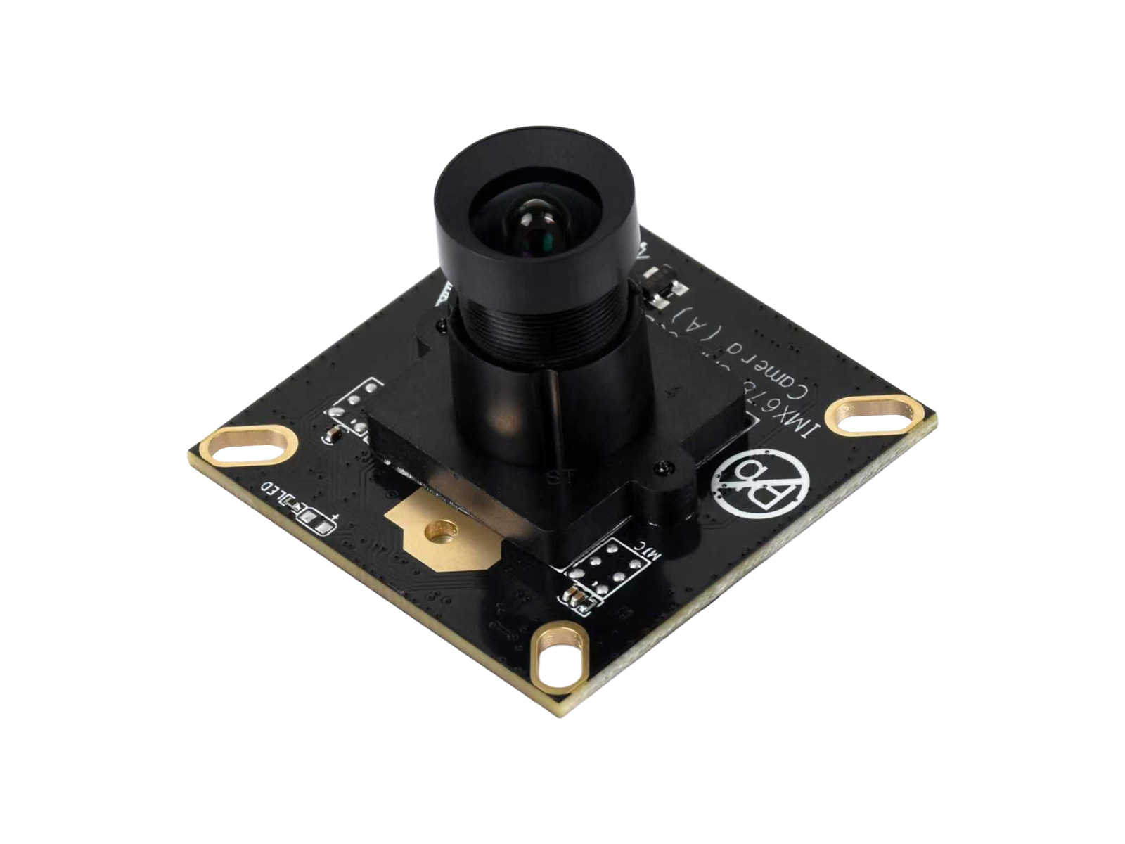 Waveshare IMX678 8MP M12 USB カ - Photography Lighting Devices のレビューと価格