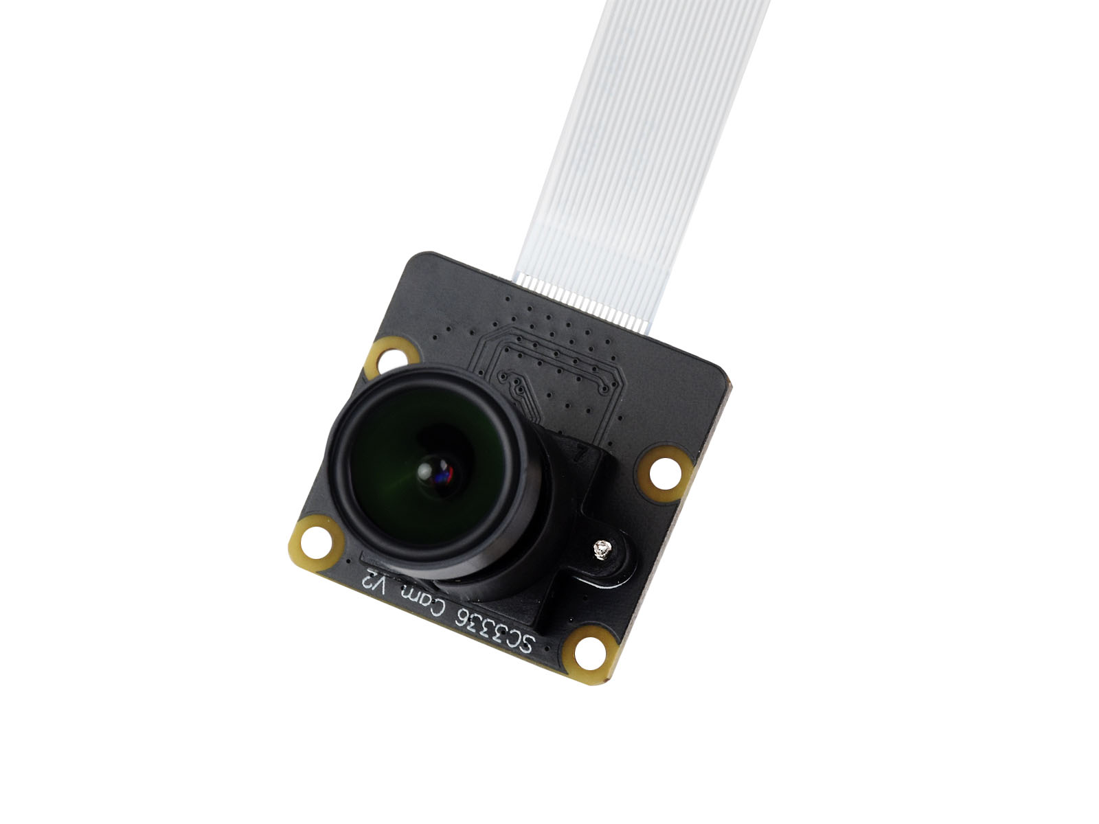 LuckFox Picoカメラ SC3336 3MPカメラモ - Photography Lighting Devices のレビューと価格