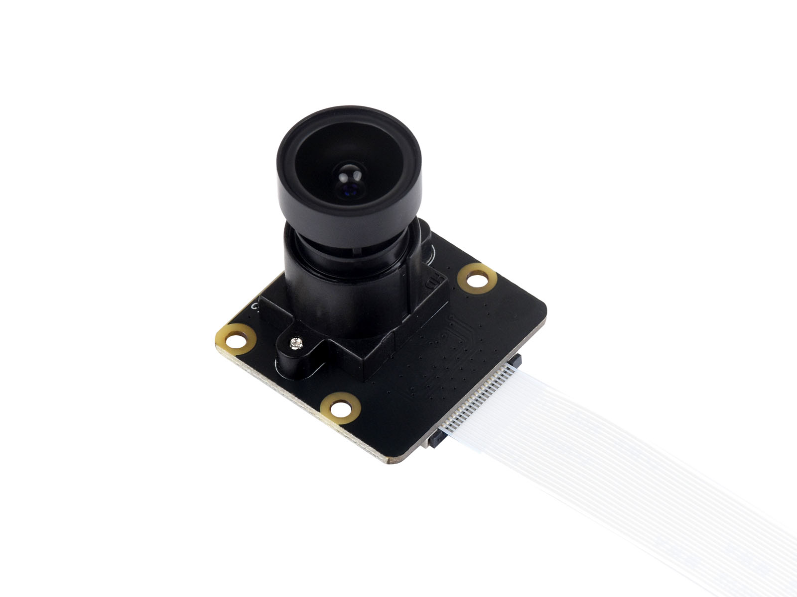 LuckFox Picoカメラ SC3336 3MPカメラモ - Photography Lighting Devices のレビューと価格
