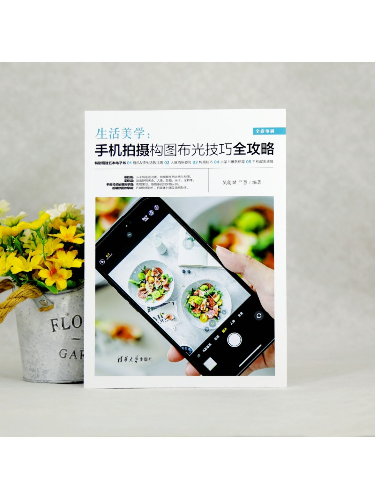 ブック・ウィンシェア著『人生の美学：携帯電話写真の構図と照明 - Lighting In Photography Book のレビューと価格