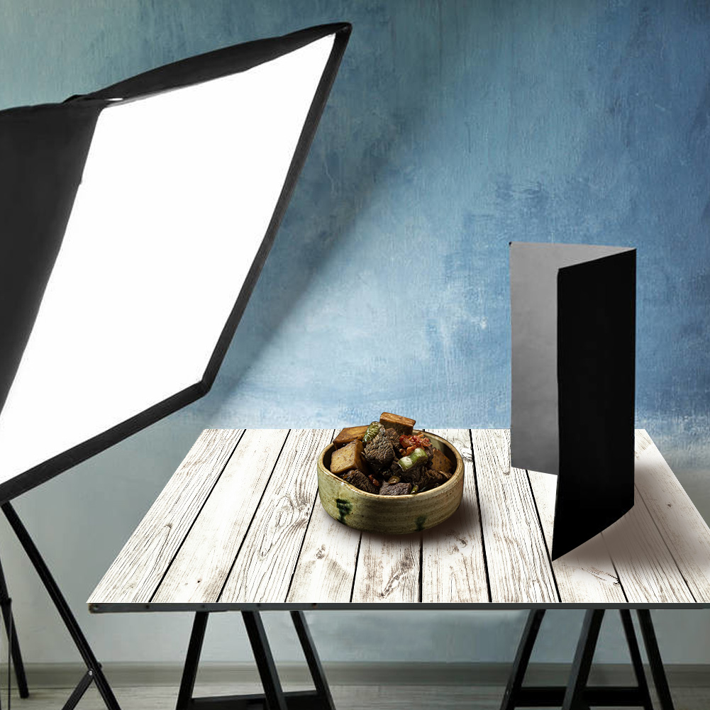 魔法の本 写真撮影用背景 魔法の本 魔術師 神秘的 夢のよう - Lighting In Photography Book のレビューと価格