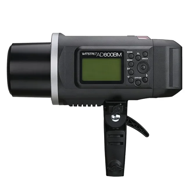 2026年プレミアムAD600BM 600Wスタジオフラッシ - Photography With Lighting のレビューと価格