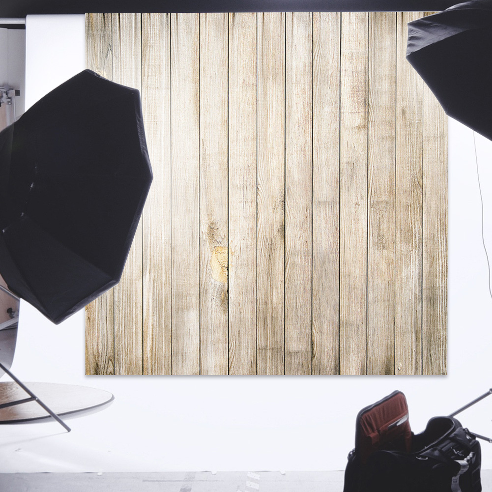 花柄のファインブックアート写真背景 グリーンウォール 電球ラ - Lighting In Photography Book のレビューと価格