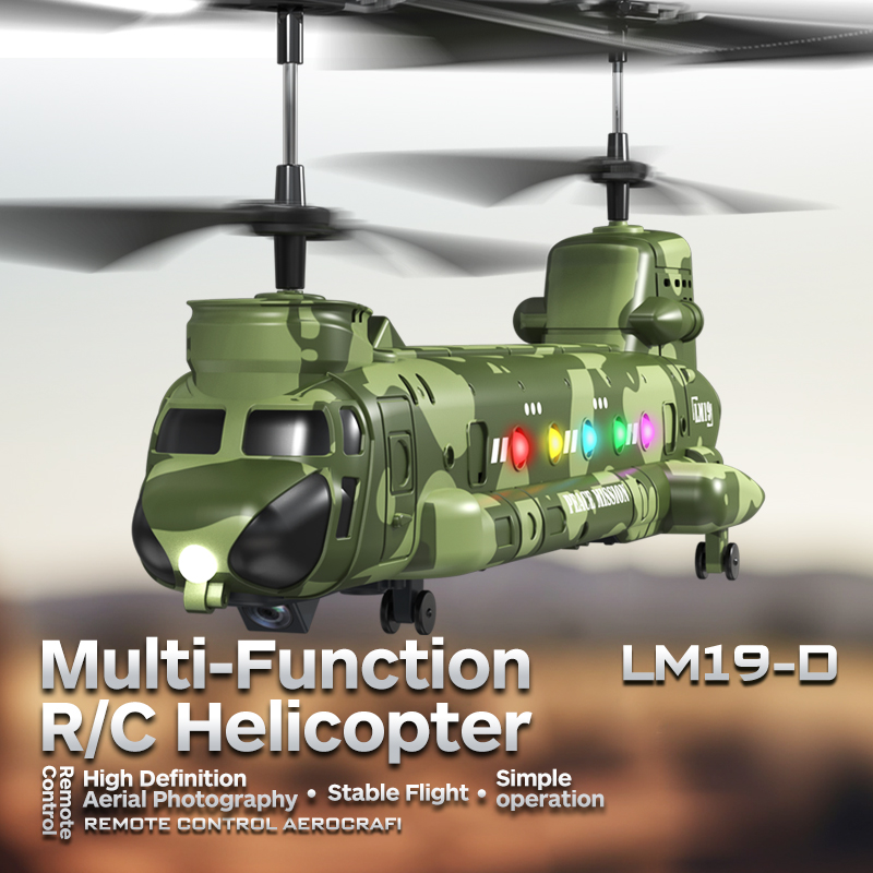 子供用リモコン飛行機モデルおもちゃ,rcヘリコプター,LM1 - Photography Lighting For Beginners のレビューと価格