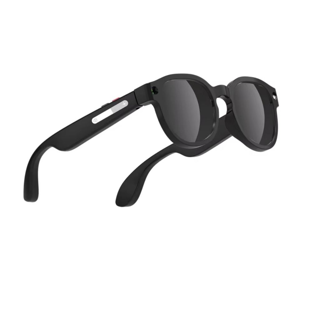 2 in 1 AIスマートグラス AIMB-S1 リアルタイ - Photography And Videography Lighting のレビューと価格