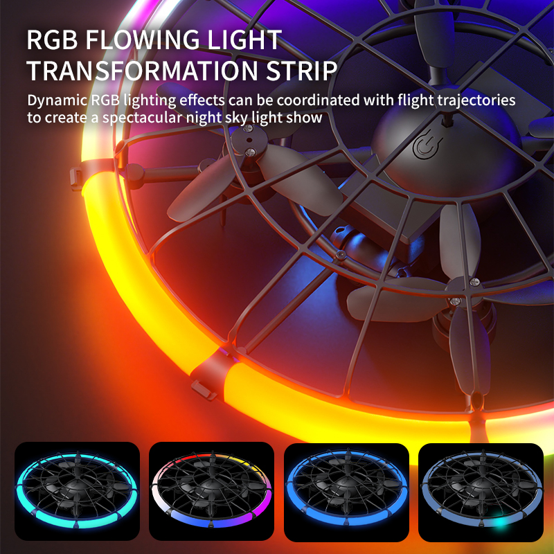 JCMO RC ドローン デュアル HD レンズ付き RGB - Photography Lighting For Beginners のレビューと価格