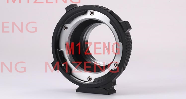 Ri、arririflexフィルムレンズ、sony a7、a - Sony Camera Zv-E10 のレビューと価格