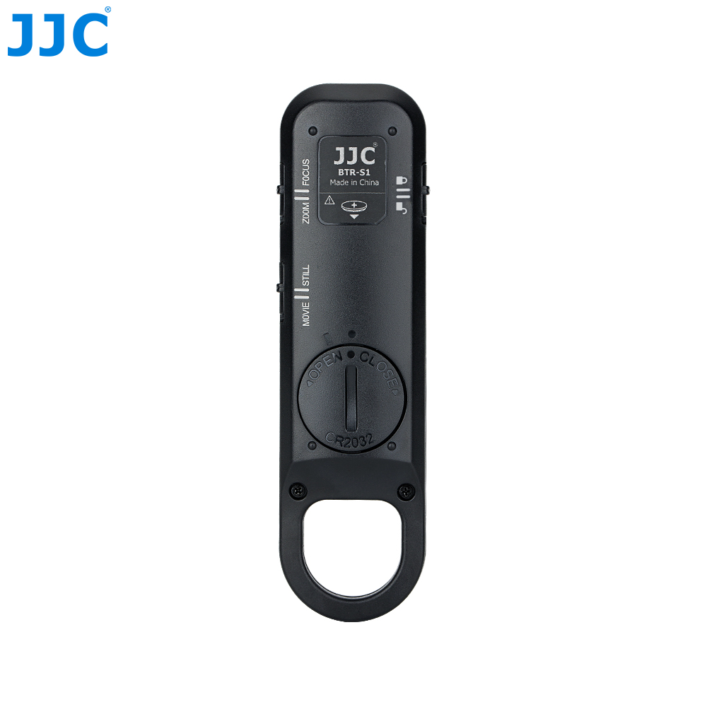 Sonyカメラ用Bluetoothワイヤレスリモコン,JJC - Sony Camera Zv-E10 のレビューと価格