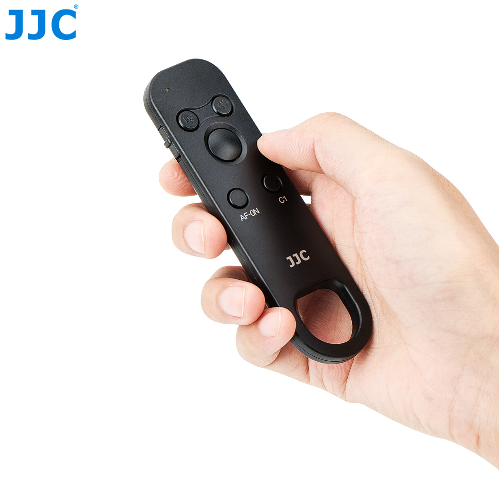 Sonyカメラ用Bluetoothワイヤレスリモコン,JJC - Sony Camera Zv-E10 のレビューと価格