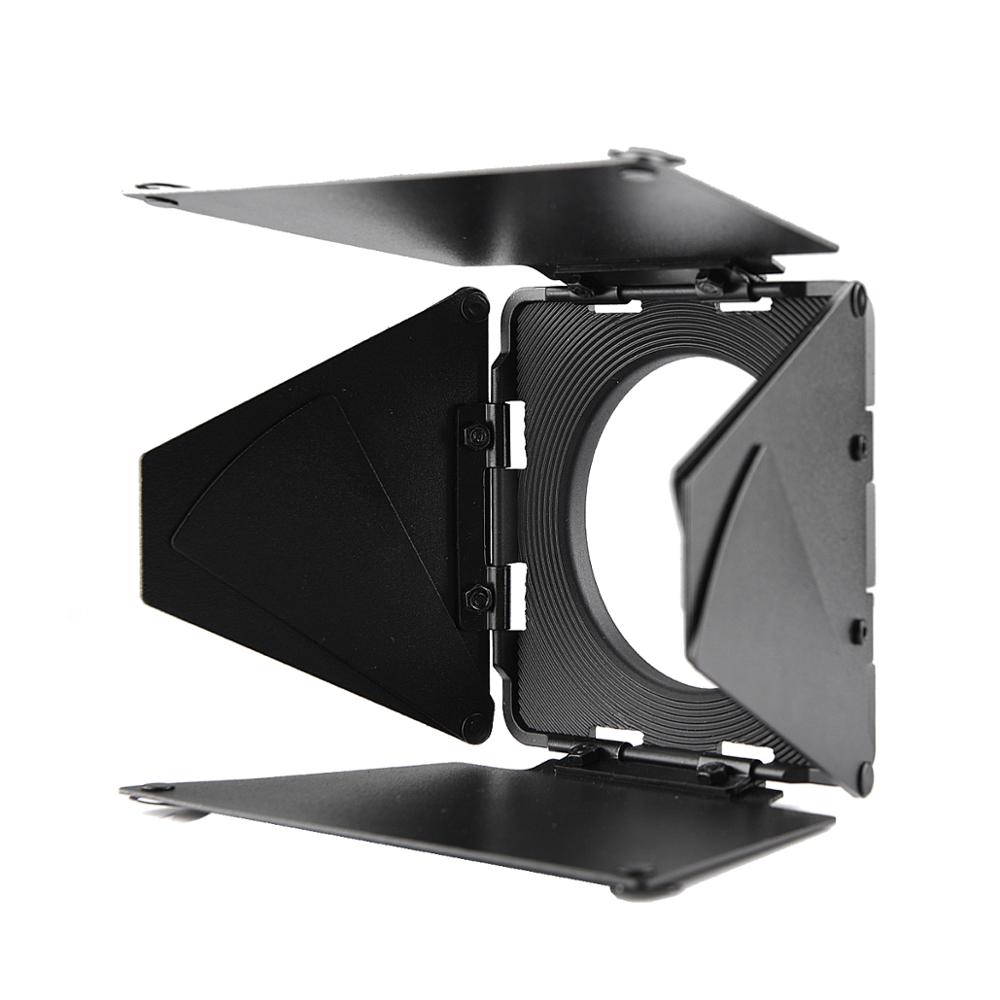 ゴドックス 30Ws LED撮影用連続調整可能ライト S30 - Photography Lighting Wireless のレビューと価格