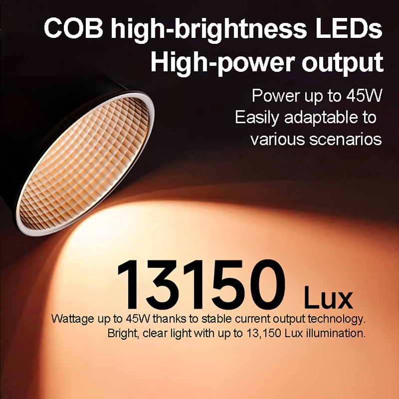 60W RGBビデオライト ポータブルLED撮影スタジオライ - Photography And Videography Lighting のレビューと価格