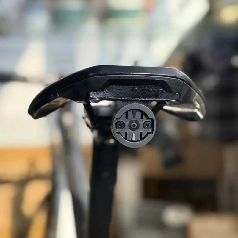 1 セット特別な自転車 SWAT 拡張ポートテールライトサド - Photography Lighting Devices のレビューと価格