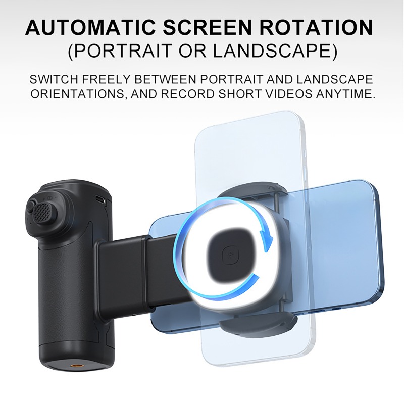 携帯電話用フィルライト、ポータブルハンドル付きモバイルカメラ - Photography Lighting Devices のレビューと価格