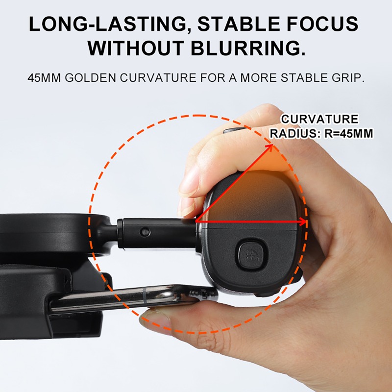 携帯電話用フィルライト、ポータブルハンドル付きモバイルカメラ - Photography Lighting Devices のレビューと価格