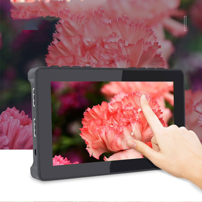 カーボンファイバーディレクター 4K写真撮影用フィルライト  - Photography Lighting Director のレビューと価格