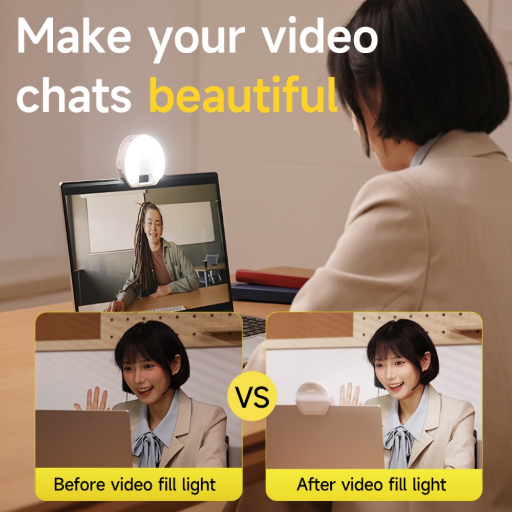 D7 ポータブルマカロンカラー携帯電話ライト写真とビデオスプ - Photography And Videography Lighting のレビューと価格