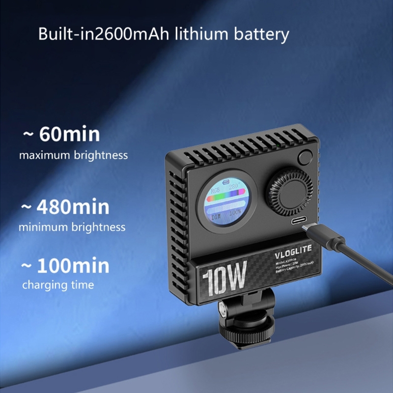 磁気自撮りライトユニバーサル写真ライブブロードキャスト LE - Photography Lighting Ring のレビューと価格